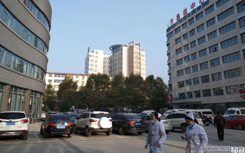 丹东试管婴儿助孕费用解析及名气高医院信息