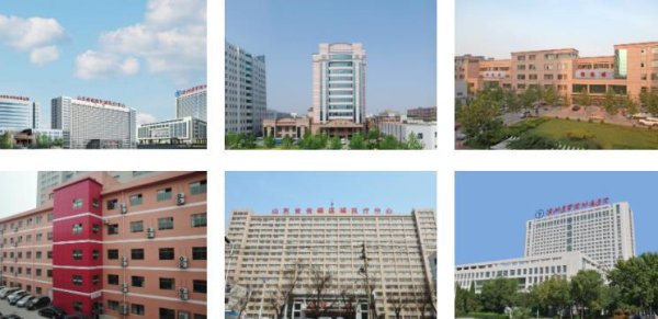 丹东试管婴儿助孕费用解析及名气高医院信息