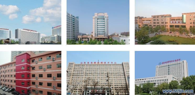 丹东试管婴儿助孕费用解析及名气高医院信息