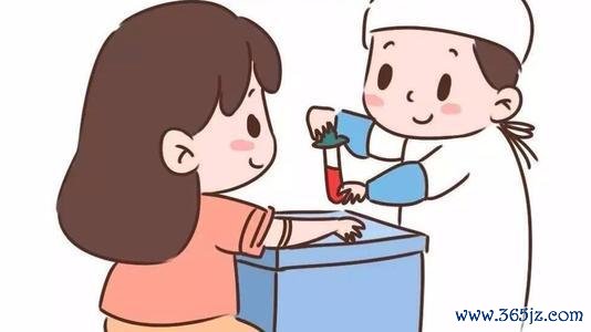 丹东试管婴儿助孕费用详情及专业机构推荐