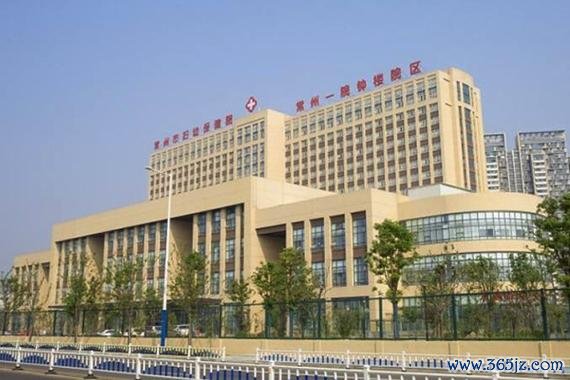 丹东试管婴儿助孕费用详情及专业机构推荐