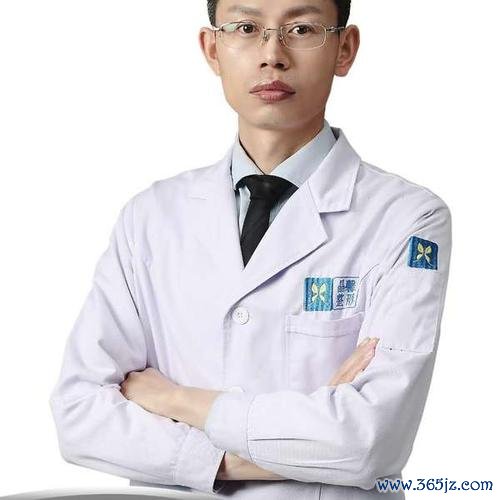 丹东试管婴儿助孕费用详情及收费标准解析