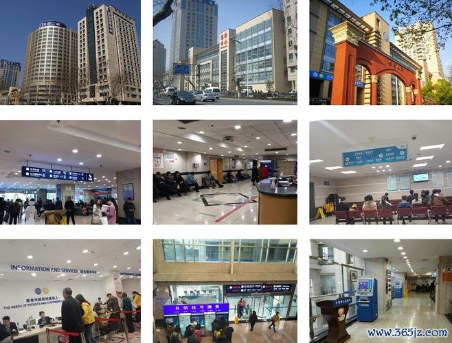 丹东试管婴儿助孕服务收费标准一览