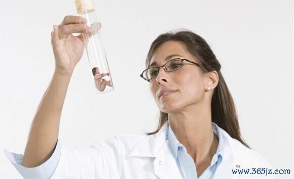 丹东试管婴儿助孕服务详情及第四代技术优势