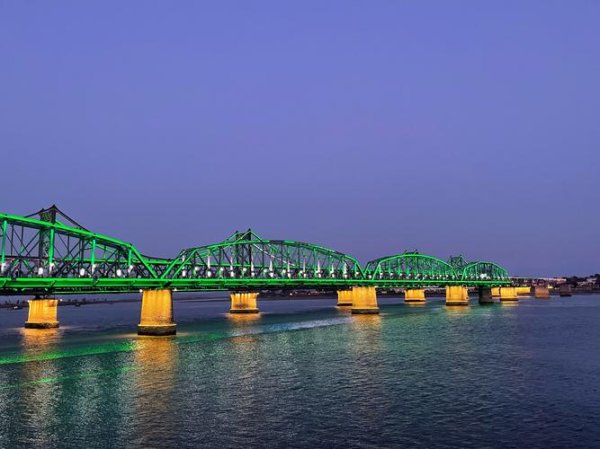 丹东试管婴儿助孕服务法律合同规范