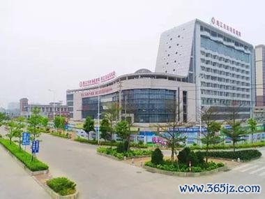 丹东试管婴儿医院第四代报价及助孕服务信息