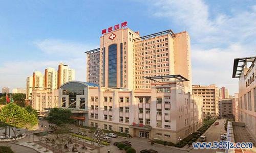 丹东试管婴儿医院第四代助孕服务价格查询